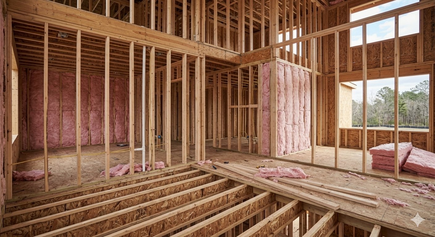 Display Image for Course: ECCCNYS-2025 Overview for Residential Builders